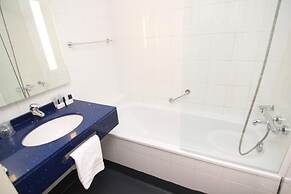 Savoy Hotel Amsterdam