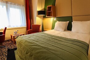 Savoy Hotel Amsterdam