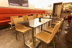 Savoy Hotel Amsterdam