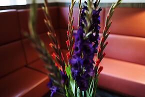 Savoy Hotel Amsterdam