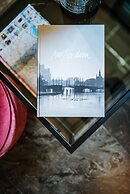 Savoy Hotel Amsterdam