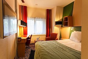 Savoy Hotel Amsterdam