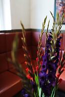 Savoy Hotel Amsterdam