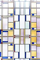 Savoy Hotel Amsterdam