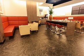 Savoy Hotel Amsterdam