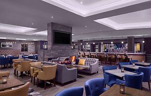 Radisson Blu Hotel & Spa, Sligo