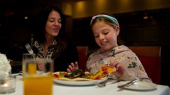 Radisson Blu Hotel & Spa, Sligo