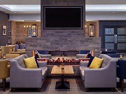 Radisson Blu Hotel & Spa, Sligo