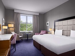 Radisson Blu Hotel & Spa, Sligo