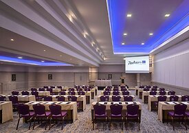 Radisson Blu Hotel & Spa, Sligo