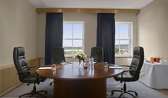 Radisson Blu Hotel & Spa, Sligo