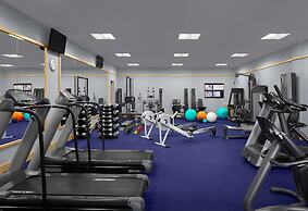 Radisson Blu Hotel & Spa, Sligo