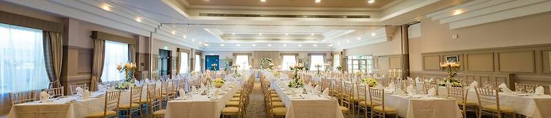 Radisson Blu Hotel & Spa, Sligo
