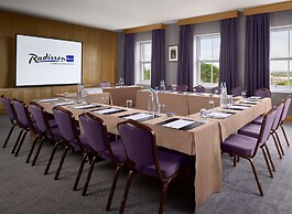 Radisson Blu Hotel & Spa, Sligo