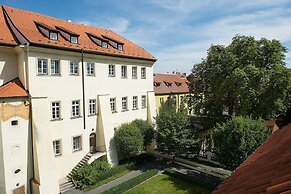 Boutique Hotel Constans