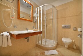 Boutique Hotel Constans