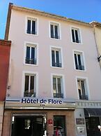 Hotel de Flore