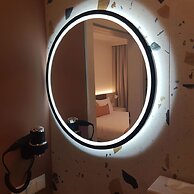 Best Western Hotel Portos