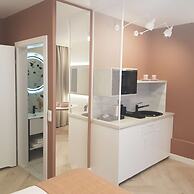 Best Western Hotel Portos