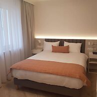 Best Western Hotel Portos