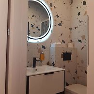 Best Western Hotel Portos