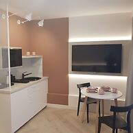 Best Western Hotel Portos