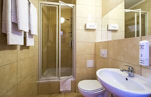 Best Western Hotel Portos