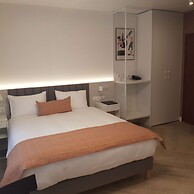 Best Western Hotel Portos