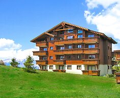 Residence Lagrange Vacances le Village des Lapons