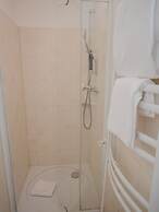 Hotel Lumen am Hauptbahnhof