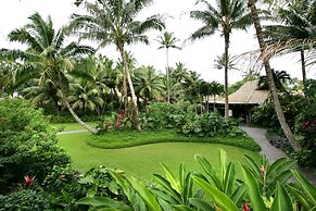 Pacific Resort Rarotonga