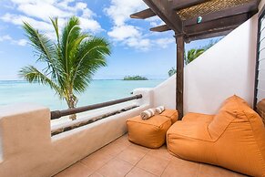 Pacific Resort Rarotonga