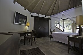 Pacific Resort Rarotonga