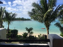 Pacific Resort Rarotonga