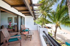 Pacific Resort Rarotonga