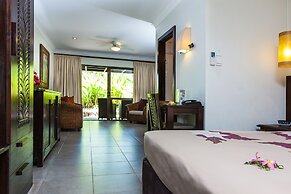 Pacific Resort Rarotonga