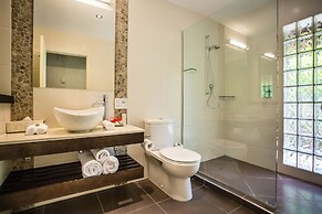 Pacific Resort Rarotonga