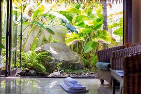 Pacific Resort Rarotonga