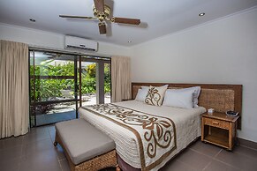 Pacific Resort Rarotonga