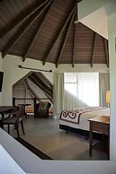 Pacific Resort Rarotonga