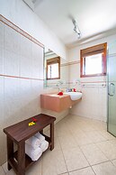 Pacific Resort Rarotonga