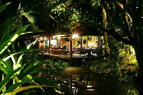 Pacific Resort Rarotonga