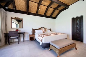 Pacific Resort Rarotonga