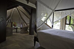 Pacific Resort Rarotonga