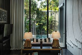 Shinta Mani Angkor