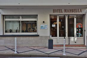 Hotel Marbella