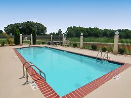 Quality Inn Hanceville US Hwy 31