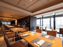 Crowne Plaza ANA Nagasaki Gloverhill by IHG