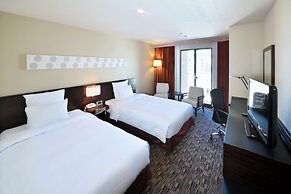 Crowne Plaza ANA Nagasaki Gloverhill by IHG