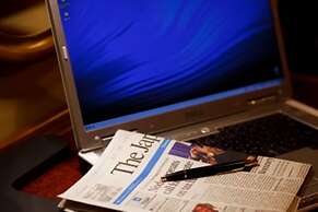 Crowne Plaza ANA Nagasaki Gloverhill by IHG